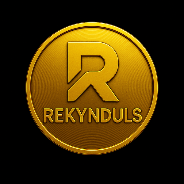 Rekyndul's